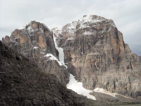 /treks/europe/it/tn/dolomiti-di-brenta/massiccio-cima-brenta/cima-brenta/dscn6426/image.jpg