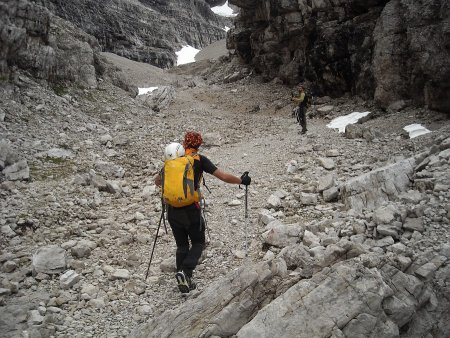 /treks/europe/it/tn/dolomiti-di-brenta/massiccio-cima-brenta/cima-brenta/dscn6427.jpg