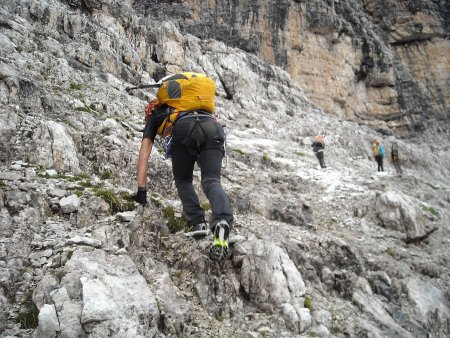 /treks/europe/it/tn/dolomiti-di-brenta/massiccio-cima-brenta/cima-brenta/dscn6440.jpg