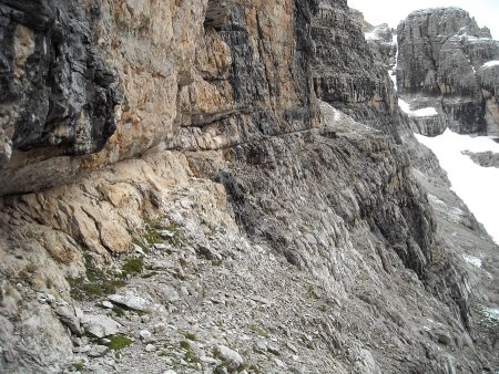 /treks/europe/it/tn/dolomiti-di-brenta/massiccio-cima-brenta/cima-brenta/dscn6441/image.jpg