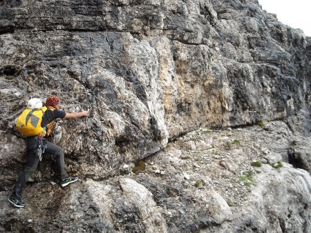 /treks/europe/it/tn/dolomiti-di-brenta/massiccio-cima-brenta/cima-brenta/dscn6450.jpg