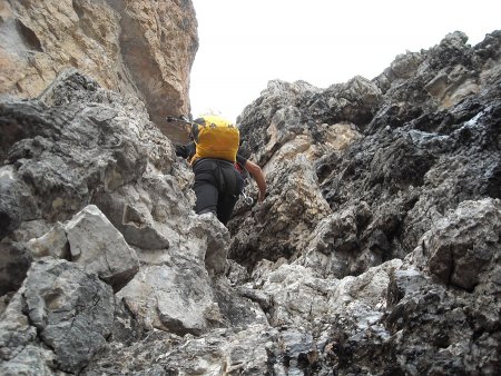 /treks/europe/it/tn/dolomiti-di-brenta/massiccio-cima-brenta/cima-brenta/dscn6451.jpg