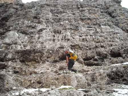 /treks/europe/it/tn/dolomiti-di-brenta/massiccio-cima-brenta/cima-brenta/dscn6454/image.jpg