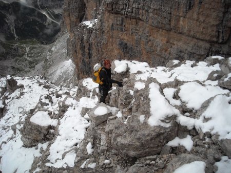 /treks/europe/it/tn/dolomiti-di-brenta/massiccio-cima-brenta/cima-brenta/dscn6457.jpg