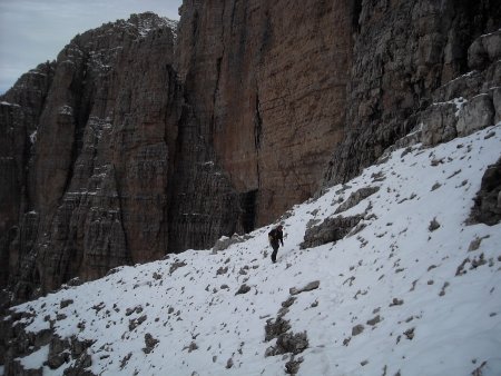 /treks/europe/it/tn/dolomiti-di-brenta/massiccio-cima-brenta/cima-brenta/dscn6462.jpg