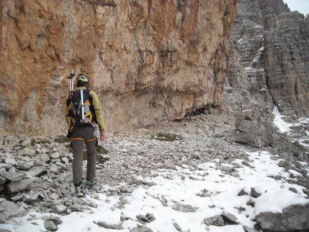 /treks/europe/it/tn/dolomiti-di-brenta/massiccio-cima-brenta/cima-brenta/dscn6466.jpg