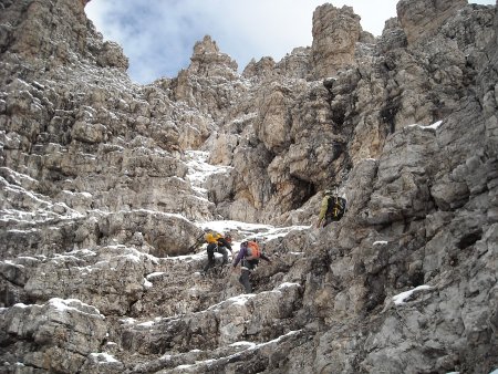 /treks/europe/it/tn/dolomiti-di-brenta/massiccio-cima-brenta/cima-brenta/dscn6467/image.jpg