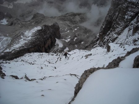 /treks/europe/it/tn/dolomiti-di-brenta/massiccio-cima-brenta/cima-brenta/dscn6470/image.jpg