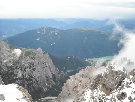 /treks/europe/it/tn/dolomiti-di-brenta/massiccio-cima-brenta/cima-brenta/dscn6474/image.jpg