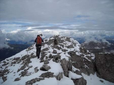 /treks/europe/it/tn/dolomiti-di-brenta/massiccio-cima-brenta/cima-brenta/dscn6475/image.jpg