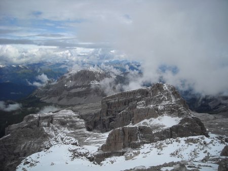 /treks/europe/it/tn/dolomiti-di-brenta/massiccio-cima-brenta/cima-brenta/dscn6478/image.jpg