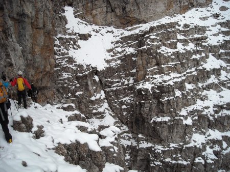 /treks/europe/it/tn/dolomiti-di-brenta/massiccio-cima-brenta/cima-brenta/dscn6501.jpg