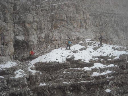 /treks/europe/it/tn/dolomiti-di-brenta/massiccio-cima-brenta/cima-brenta/dscn6505.jpg