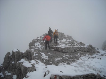 /treks/europe/it/tn/dolomiti-di-brenta/massiccio-cima-brenta/cima-brenta/dscn6507.jpg