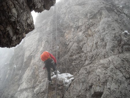 /treks/europe/it/tn/dolomiti-di-brenta/massiccio-cima-brenta/cima-brenta/dscn6512/image.jpg