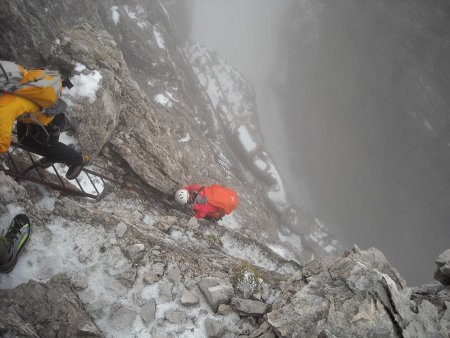 /treks/europe/it/tn/dolomiti-di-brenta/massiccio-cima-brenta/cima-brenta/dscn6522/image.jpg