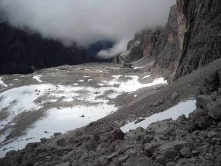 /treks/europe/it/tn/dolomiti-di-brenta/massiccio-cima-brenta/cima-brenta/dscn6529/image.jpg