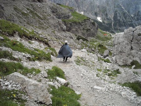 /treks/europe/it/tn/dolomiti-di-brenta/massiccio-cima-brenta/cima-brenta/dscn6535.jpg