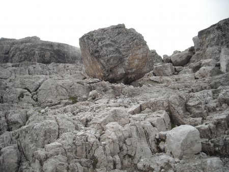 /treks/europe/it/tn/dolomiti-di-brenta/massiccio-cima-brenta/punta-massari/deviazione-1/image.jpg