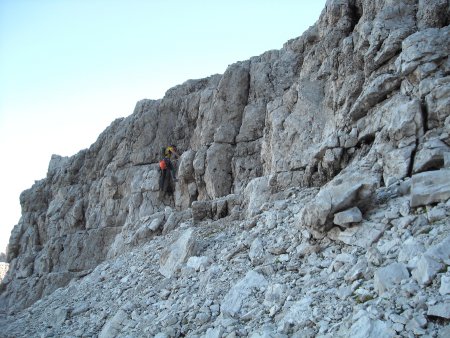 /treks/europe/it/tn/dolomiti-di-brenta/massiccio-cima-brenta/punta-massari/dscn0595/image.jpg