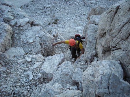 /treks/europe/it/tn/dolomiti-di-brenta/massiccio-cima-brenta/punta-massari/dscn0597/image.jpg