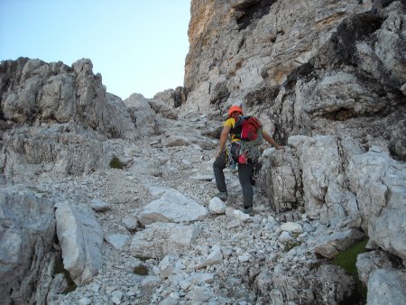 /treks/europe/it/tn/dolomiti-di-brenta/massiccio-cima-brenta/punta-massari/dscn0601/image.jpg