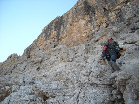 /treks/europe/it/tn/dolomiti-di-brenta/massiccio-cima-brenta/punta-massari/dscn0602/image.jpg