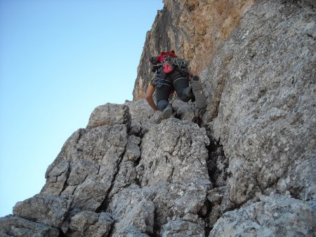 /treks/europe/it/tn/dolomiti-di-brenta/massiccio-cima-brenta/punta-massari/dscn0603/image.jpg