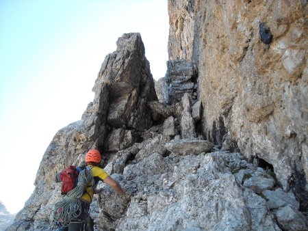 /treks/europe/it/tn/dolomiti-di-brenta/massiccio-cima-brenta/punta-massari/dscn0604/image.jpg