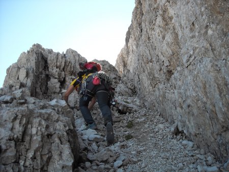 /treks/europe/it/tn/dolomiti-di-brenta/massiccio-cima-brenta/punta-massari/dscn0606/image.jpg