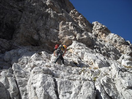 /treks/europe/it/tn/dolomiti-di-brenta/massiccio-cima-brenta/punta-massari/dscn0610/image.jpg