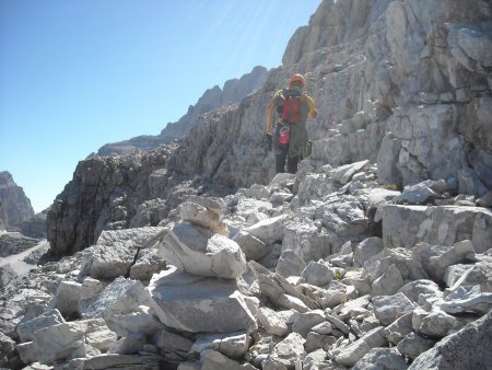 /treks/europe/it/tn/dolomiti-di-brenta/massiccio-cima-brenta/punta-massari/dscn0615/image.jpg