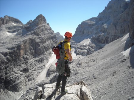 /treks/europe/it/tn/dolomiti-di-brenta/massiccio-cima-brenta/punta-massari/dscn0616/image.jpg