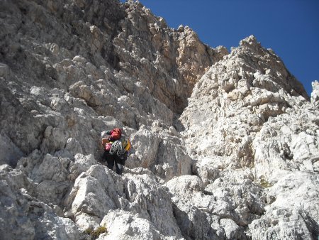 /treks/europe/it/tn/dolomiti-di-brenta/massiccio-cima-brenta/punta-massari/dscn0619/image.jpg