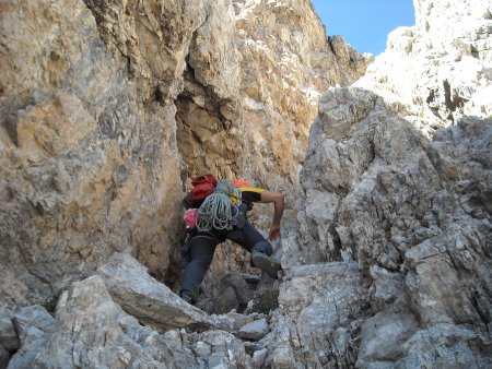 /treks/europe/it/tn/dolomiti-di-brenta/massiccio-cima-brenta/punta-massari/dscn0621/image.jpg