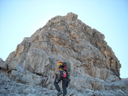 /treks/europe/it/tn/dolomiti-di-brenta/massiccio-cima-brenta/punta-massari/dscn0633/image.jpg