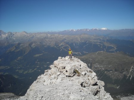 /treks/europe/it/tn/dolomiti-di-brenta/massiccio-cima-brenta/punta-massari/dscn0652/image.jpg