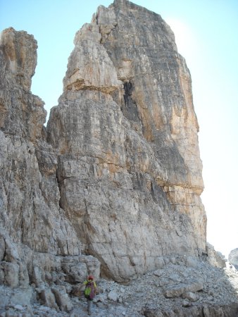 /treks/europe/it/tn/dolomiti-di-brenta/massiccio-cima-brenta/punta-massari/dscn0656/image.jpg