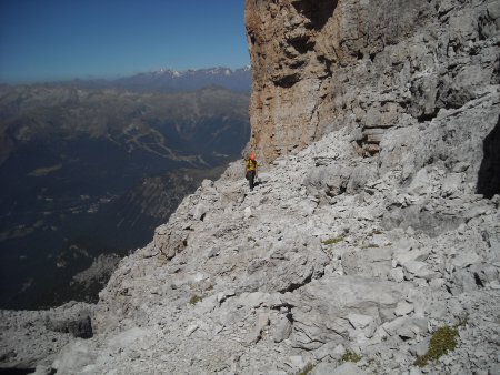 /treks/europe/it/tn/dolomiti-di-brenta/massiccio-cima-brenta/punta-massari/dscn0659/image.jpg