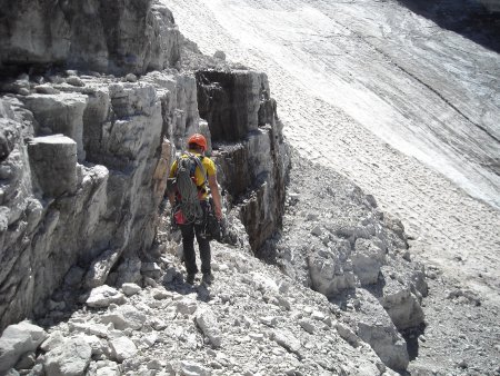 /treks/europe/it/tn/dolomiti-di-brenta/massiccio-cima-brenta/punta-massari/dscn0661/image.jpg