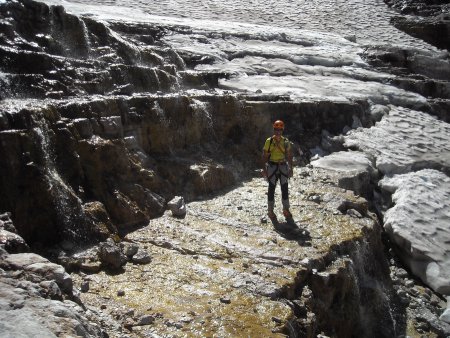 /treks/europe/it/tn/dolomiti-di-brenta/massiccio-cima-brenta/punta-massari/dscn0670/image.jpg