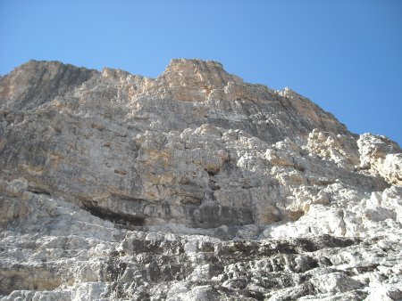 /treks/europe/it/tn/dolomiti-di-brenta/massiccio-cima-brenta/punta-massari/terrazza/image.jpg