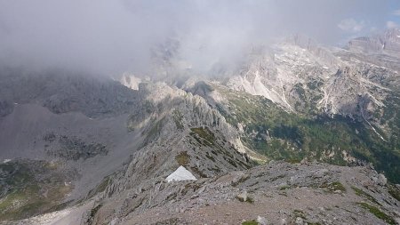 DSC_0121 