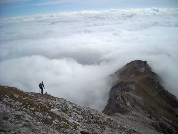 Cima Ghez