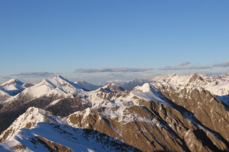 Panorama
