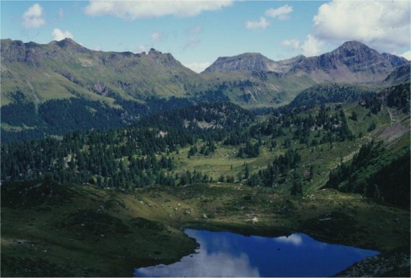 /treks/europe/it/tn/dolomiti-di-fiemme/lagorai/lagorai.jpg