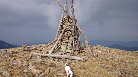 Monte Lemperpech