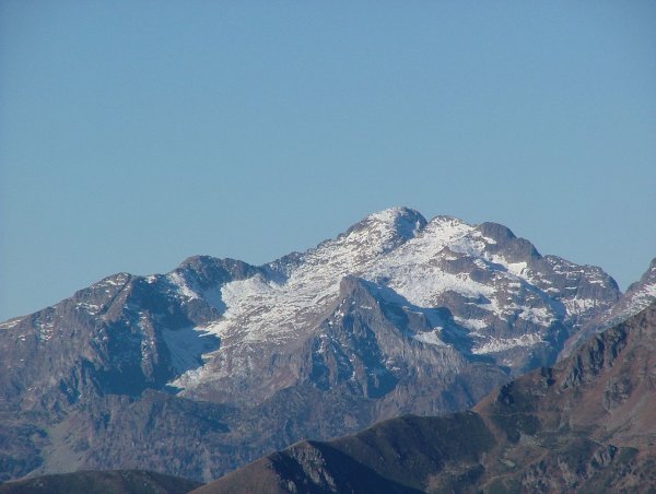 /treks/europe/it/tn/dolomiti-di-fiemme/gruppo-cima-d-asta/cima-d-asta.jpg