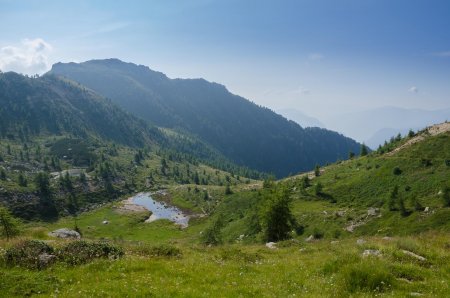 Laghi Bella Venezia