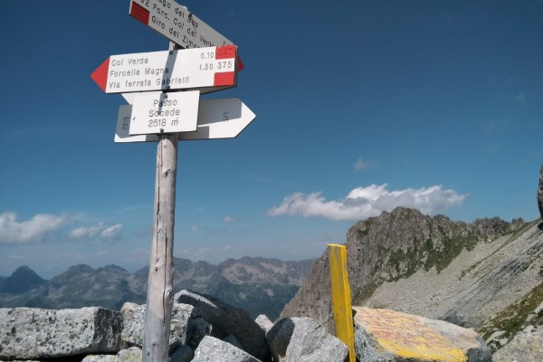 Passo Socede
